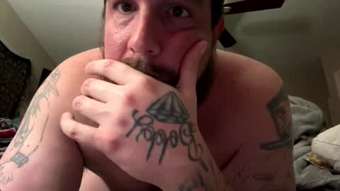 xdirtyboy69x69 online show from March 12, 2:48 am