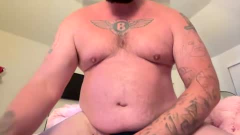 xdirtyboy69x69 online show from July 30, 7:09 am