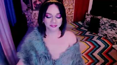 XDirtymistressX online show from September 14, 8:10 pm