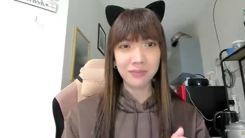 xdreamangel online show from February 15, 12:46 am