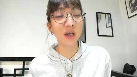 xdreamangel online show from September 11, 2:35 am