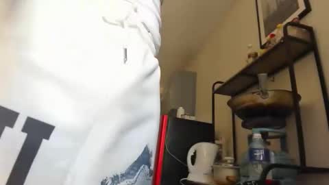 xdreamangel online show from March 6, 5:46 am