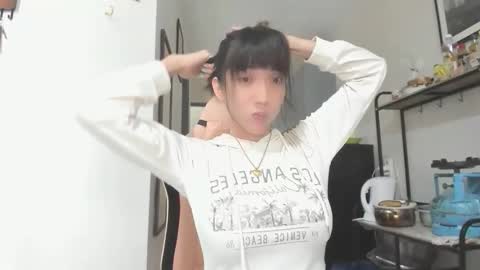 xdreamangel online show from March 10, 7:11 am