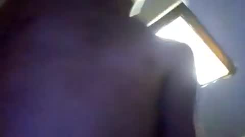 xdvsblu online show from July 25, 1:47 am