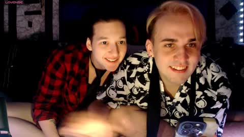 xe1ote online show from January 19, 1:53 am