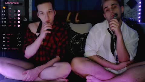 xe1ote online show from January 26, 12:37 am