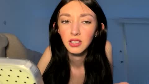 xenadreamx online show from April 18, 3:41 am