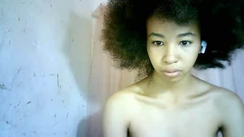 xenna610827 online show from February 20, 6:50 am