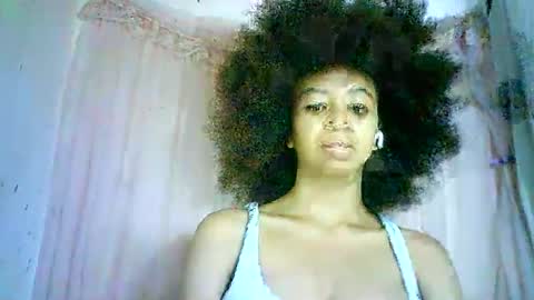 xenna610827 online show from March 3, 3:11 pm