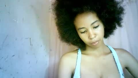 xenna610827 online show from February 27, 10:44 am