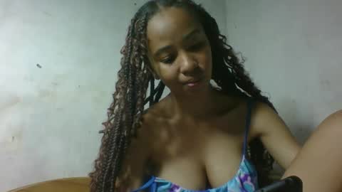 xenna610827 online show from February 17, 12:26 pm