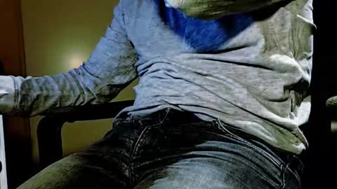 Snapshot of xerosnl89 chatting on October 13, 7:27 pm xerosnl89 online show from October 13, 7:27 pm