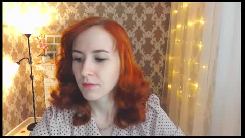 Xeva Angels online show from February 15, 8:02 am