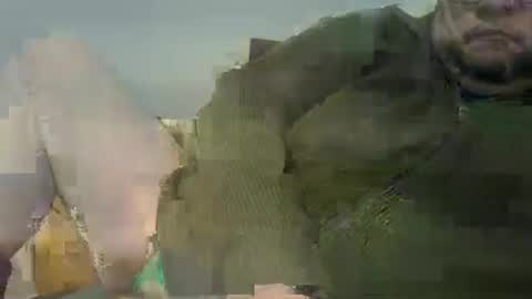 xevi1974 online show from January 17, 9:17 pm