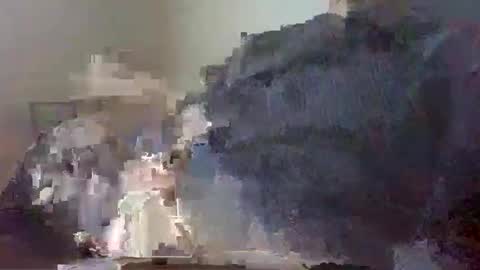 xevi1974 online show from December 27, 2:43 pm