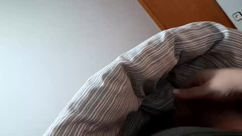 xevi1974 online show from January 8, 9:20 pm