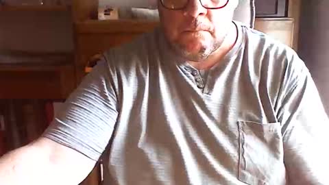 xevi1974 online show from September 13, 3:03 pm