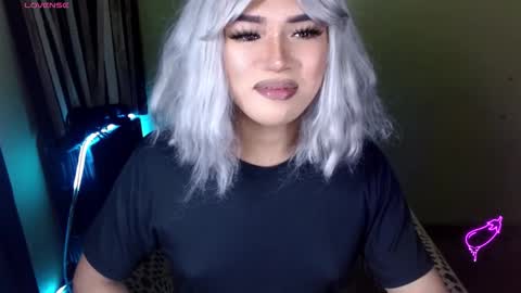 xfreyalibitina69x online show from December 23, 1:23 am