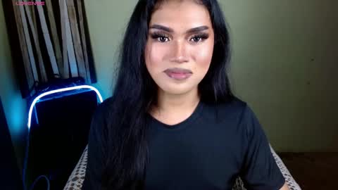 xfreyalibitina69x online show from December 4, 6:29 pm