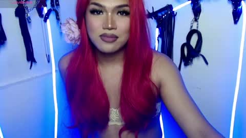xfreyalibitina69x online show from April 24, 3:47 pm