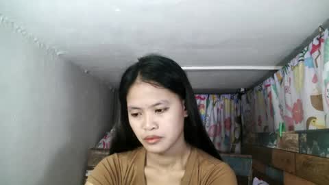 xgurlxlaloox online show from April 23, 12:40 am