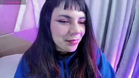 hinata  online show from January 9, 12:16 am