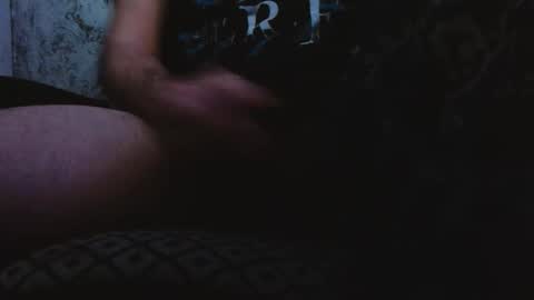 xhorndog55x online show from November 10, 8:06 am