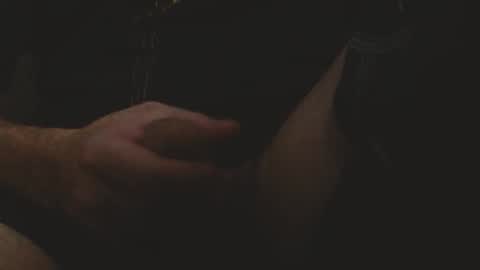 xhorndog55x online show from November 3, 11:44 am