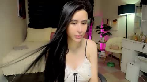 Barbie ann online show from March 24, 11:27 am