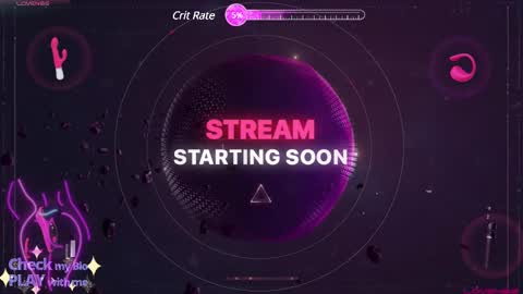 Barbie ann online show from March 5, 1:31 am