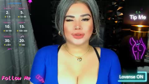 xHUGECOCKTILLCUMX online show from September 15, 12:45 am