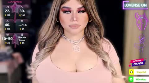 xHUGECOCKTILLCUMX online show from February 2, 6:15 pm