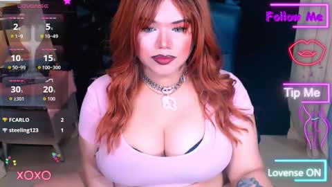 xHUGECOCKTILLCUMX online show from October 29, 3:08 am