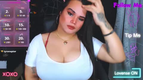 xHUGECOCKTILLCUMX online show from September 23, 7:31 pm