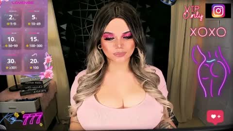 xHUGECOCKTILLCUMX online show from April 4, 2:02 pm