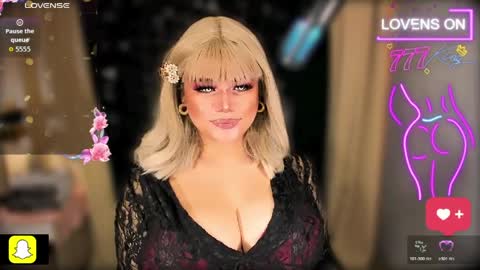 xHUGECOCKTILLCUMX online show from April 5, 2:03 pm