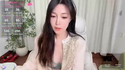 XI online show from March 19, 11:15 am