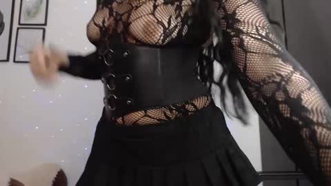 Xia online show from November 8, 11:08 pm