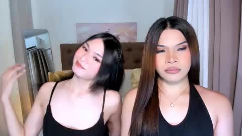 Xia Addison online show from September 16, 1:57 pm