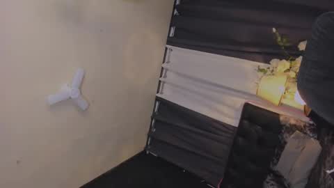 ur new addiction is here online show from November 27, 6:04 pm