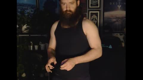 xiisil online show from March 27, 3:34 am