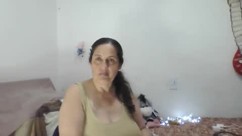 Snapshot of xime5144838 chatting on September 17, 11:19 pm Ximena online show from September 17, 11:19 pm