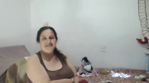 Snapshot of xime5144838 chatting on October 10, 1:22 am Ximena online show from October 10, 1:22 am