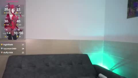 Snapshot of ximena__1 chatting on October 18, 5:00 am XIMENA 1 online show from October 18, 5:00 am