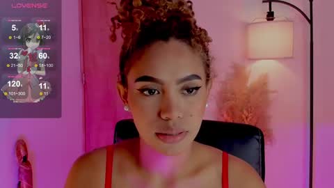 camila online show from March 2, 6:51 pm