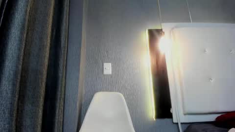   ximena  online show from February 7, 1:14 pm