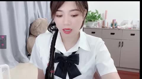 xinbao799322 online show from October 17, 9:35 am