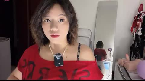 xinbao799322 online show from May 28, 11:41 am