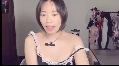 xinbao799322 online show from February 28, 3:49 pm