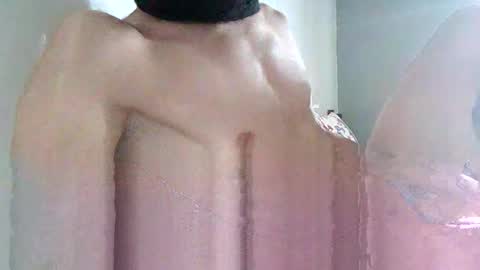 xineeddine online show from October 20, 2:44 pm